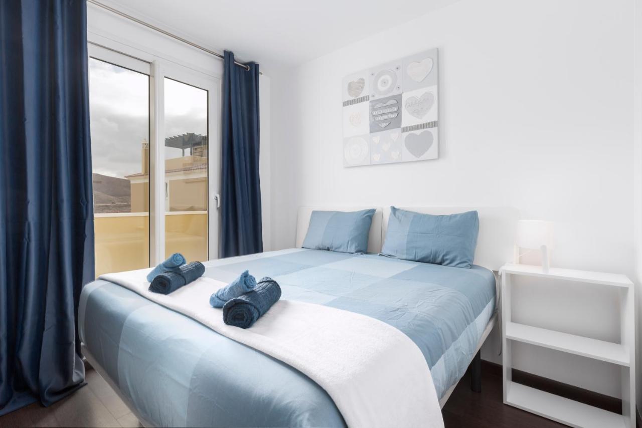 Home2Book Villa Fiona Private Pool & Wifi Corralejo Exterior foto