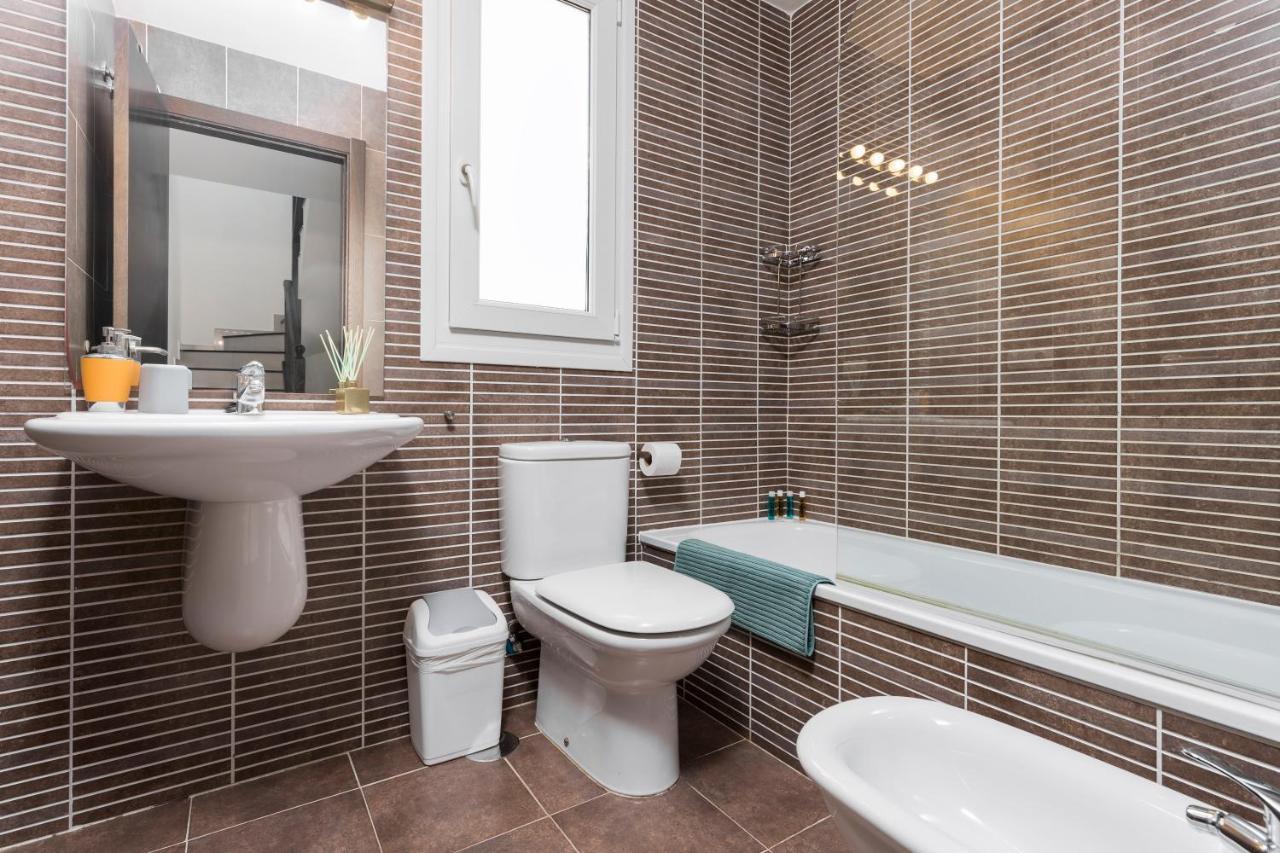 Home2Book Villa Fiona Private Pool & Wifi Corralejo Exterior foto